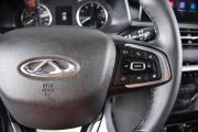 Chery Tiggo 4 I Рестайлинг 2 Пермь  - изображение 43