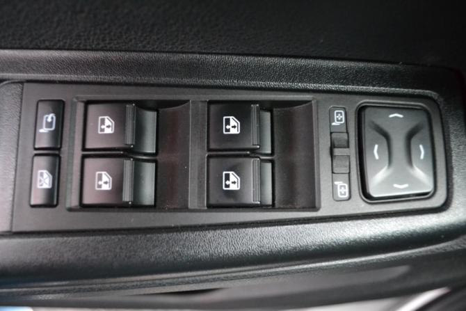 Lada (ВАЗ) Vesta I с пробегом 2022 года, цена 1 350 000 рублей, 104897 км, универсал, Автокод Объявления