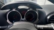 Nissan Juke I Магнитогорск  - изображение 33