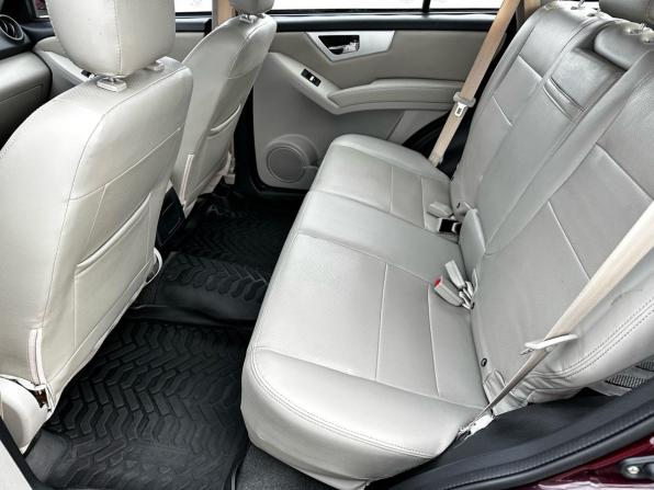 Lifan X60 I с пробегом 2013 года, цена 540 000 рублей, 125000 км, внедорожник, Автокод Объявления