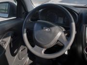 Lada (ВАЗ) Granta I Курган  - изображение 35