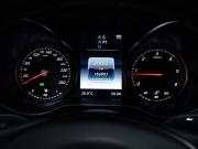 Mercedes-Benz V-Класс III (W447) Санкт-Петербург  - изображение 46