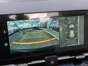 Kia Sportage (China) III (NP) Рестайлинг Краснодар  - изображение 36