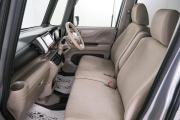 Honda N-BOX I Рестайлинг Красноярск  - изображение 26