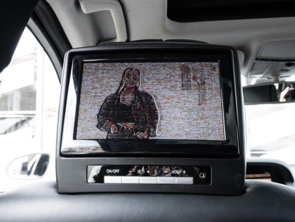 Mercedes-Benz S-Класс V (W221) с пробегом 2009 года, цена 1 590 000 рублей, 200500 км, седан, Автокод Объявления