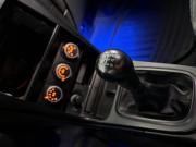 Nissan Almera Classic I Екатеринбург  - изображение 53