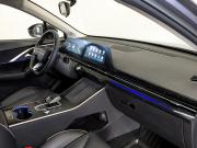 Omoda C5 I Москва  - изображение 39