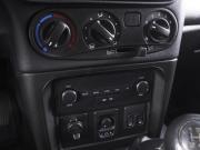 Lada (ВАЗ) Niva Travel I Ростов-на-Дону  - изображение 29