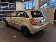 Kia Rio II Рестайлинг Чебоксары  - изображение 38