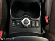 Nissan X-Trail III Рестайлинг Самара  - изображение 55