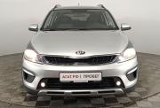Kia Rio IV Волгоград  - изображение 27