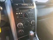 Suzuki Grand Vitara II Рестайлинг Санкт-Петербург  - изображение 27