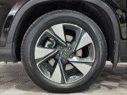 Changan CS75 I Рестайлинг Нижневартовск  - изображение 28