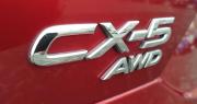 Mazda CX-5 II Челябинск  - изображение 36