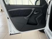 Renault Duster I Рестайлинг Волгоград  - изображение 45