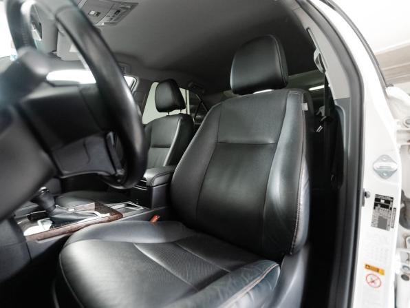 Toyota Camry VII (XV50) Рестайлинг 2 с пробегом 2017 года, цена 2 650 000 рублей, 70048 км, седан, Автокод Объявления