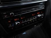 BMW M6 III (F06/F13/F12) Санкт-Петербург  - изображение 73