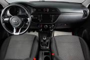 Kia Rio IV Тюмень  - изображение 33