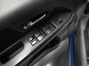 Suzuki SX4 I (Classic) Рестайлинг Тверь  - изображение 34