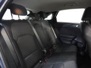 Kia Ceed III Санкт-Петербург  - изображение 37