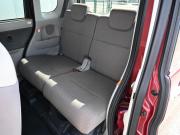Daihatsu Tanto III Рестайлинг Новороссийск  - изображение 29