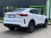 Haval F7x I Рестайлинг Ярославль  - изображение 21