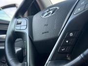 Hyundai Santa Fe III Рестайлинг Омск  - изображение 56