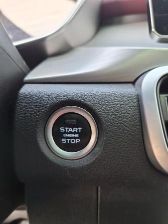 Geely Coolray I с пробегом 2022 года, цена 1 472 000 рублей, 114401 км, внедорожник, Автокод Объявления