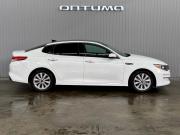 Kia Optima IV Краснодар  - изображение 21