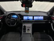 Geely Monjaro I Санкт-Петербург  - изображение 28