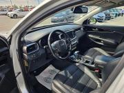 Kia Sorento III Prime Рестайлинг Тюмень  - изображение 28