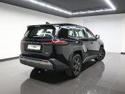 Toyota RAV4 VI (XA60) Тверь  - изображение 33