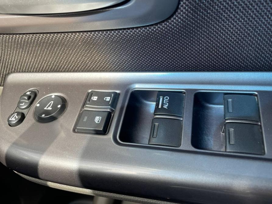 Honda Freed II Стерлитамак  - изображение 17