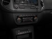 Volkswagen Tiguan I Рестайлинг Москва  - изображение 36