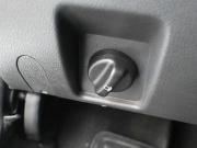 Renault Duster I Ростов-на-Дону  - изображение 36