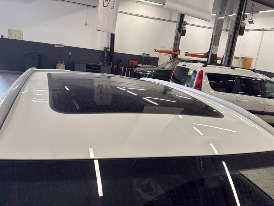 Geely Coolray I Санкт-Петербург  - изображение 16