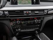 BMW X6 II (F16) Краснодар  - изображение 42