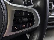 BMW X5 IV (G05/G18) Москва  - изображение 60