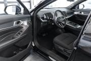 Haval F7 II Красноярск  - изображение 34