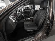 BMW 3 серии VI (F3x) Москва  - изображение 28