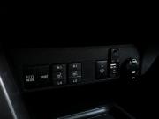 Toyota RAV4 IV (XA40) Рестайлинг Волгоград  - изображение 39