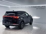 Chery Tiggo 7 Pro Max I Рестайлинг Уфа  - изображение 65