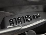 Hyundai Solaris II Екатеринбург  - изображение 31