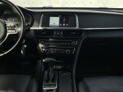Kia Optima IV Рестайлинг Тамбов  - изображение 36