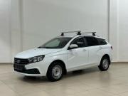 Lada (ВАЗ) Vesta I Екатеринбург  - изображение 18