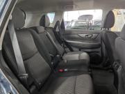 Nissan X-Trail III Рестайлинг Нижний Новгород  - изображение 26