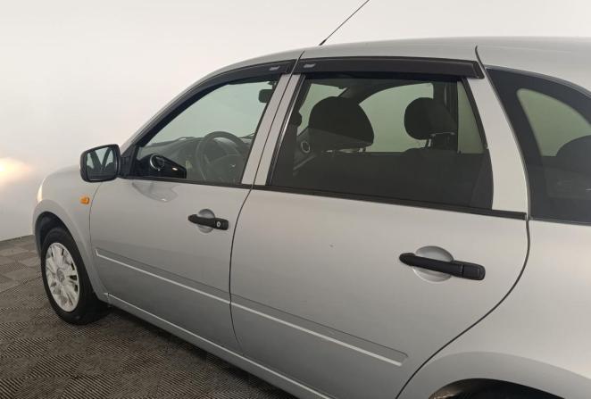 Lada (ВАЗ) Kalina II с пробегом 2014 года, цена 490 000 рублей, 95313 км, хэтчбек, Автокод Объявления