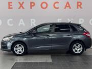 Citroen C4 II Волгоград  - изображение 29