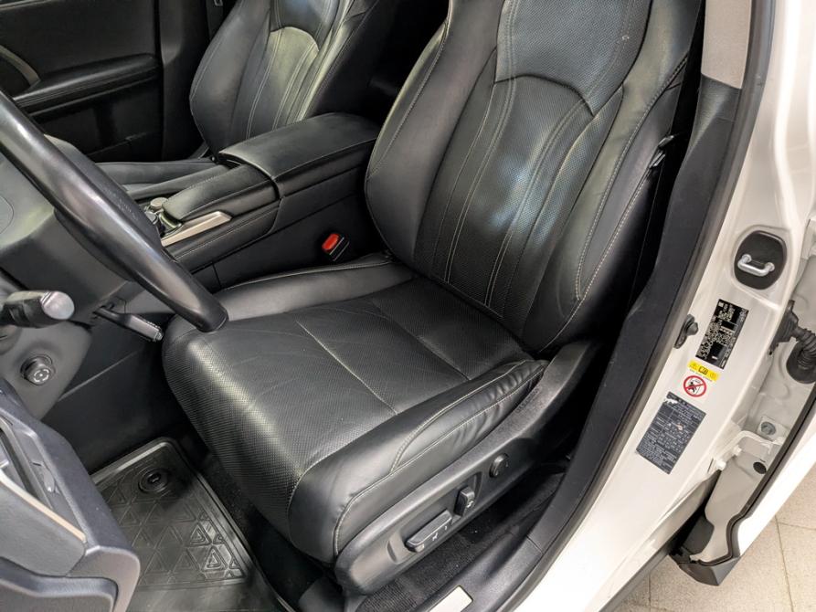 Lexus RX IV Москва  - изображение 16