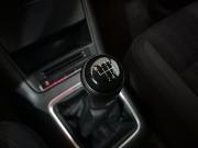 Volkswagen Tiguan I Рестайлинг Альметьевск  - изображение 41